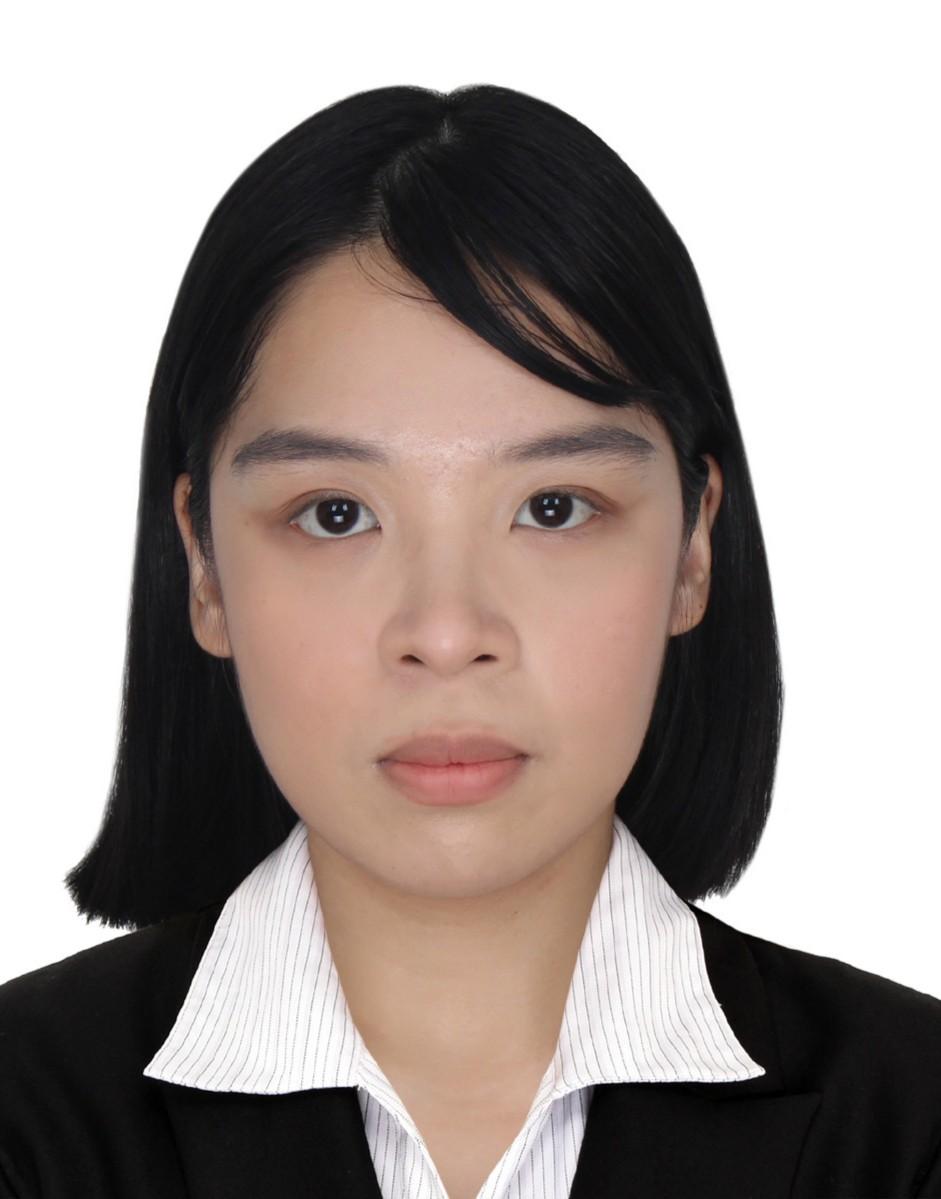 Pamela datuin