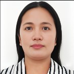 Angeline Amurao