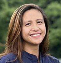 EMY JOY SALAZAR TOLENTINO