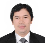 Edward Basanta