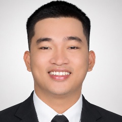 JAYVIE D. PORTALEZ