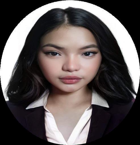 KHERLY MAE MACARAEG