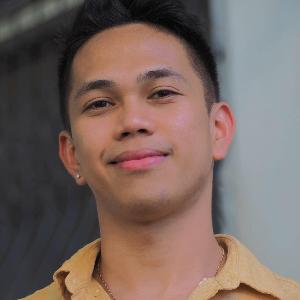 Aljay Perez