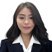 Patricia Czarina Legson