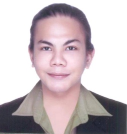 RALPH GONZAGA TABADA