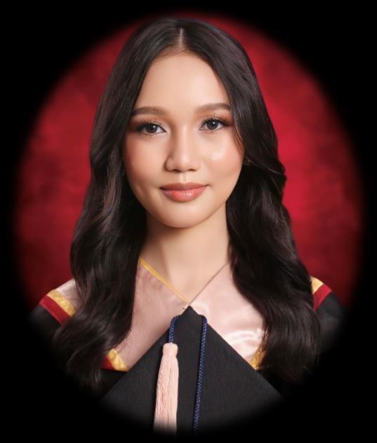 GLENDELLE ANGELIE KATE SALUD