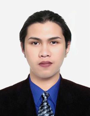 Mark Jayvee Ocampo