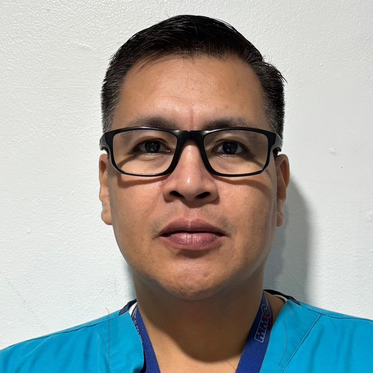 John Joseph Edjan