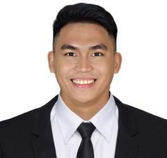 JOVEN JOSHUA PABILLARE
