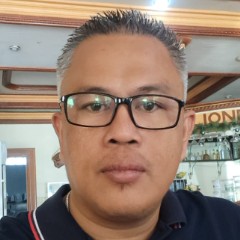 Marc Christian Tayag Dequilla