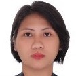 Meliz Ann Marilag
