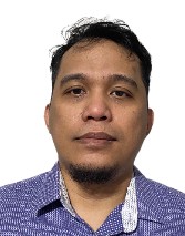 Marc Regis