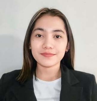 LYCEDEL ALVAREZ SAGUID