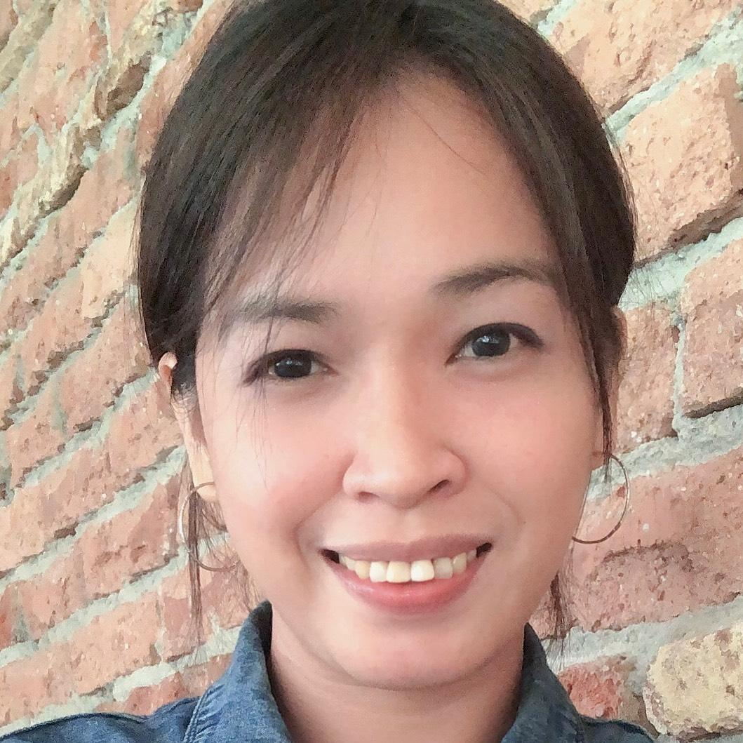 Ruby Naval
