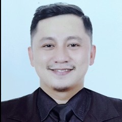JAMES KENNETH A. ZUNIEGA