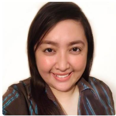 Ijiene Keiko Rico