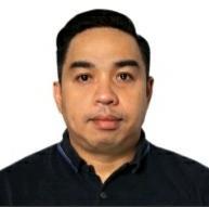 ROLAND KRISTOFFER DE GUZMAN