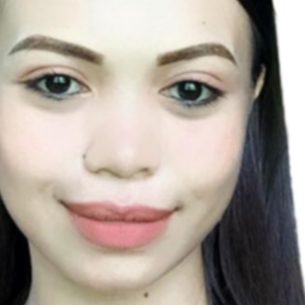 VIA OPAYLA