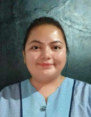 Maicha Gumangi