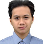Emmanuel Carpio