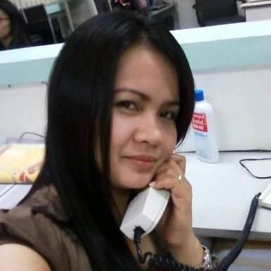 Rowela Asirot