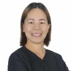 CHERYL CADATE