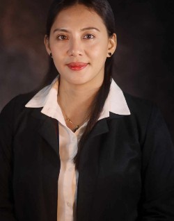 Fauna Bangoyan