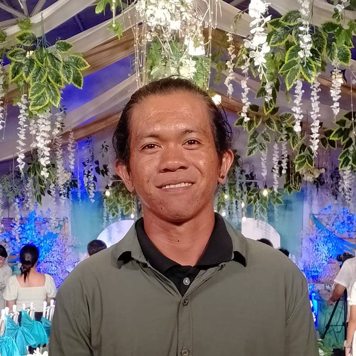 Darwin Nicor