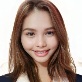 Eralyn Enterone