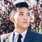 Jae Yim