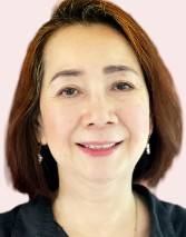 KATHRYN LUPISAN