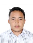 John Pameron