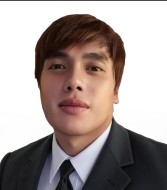 POCHOLO PASCUAL