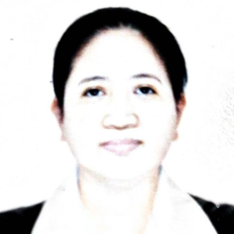 Sheila Aguilar