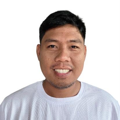 LINER CUNANAN