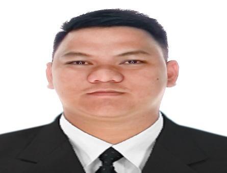 Leenard M. Bacon