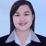 Ronalyn Mangabat