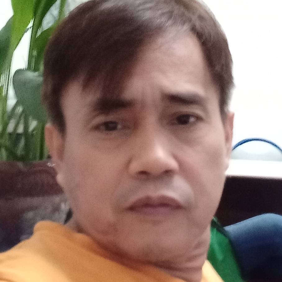 Eduardo Marahay