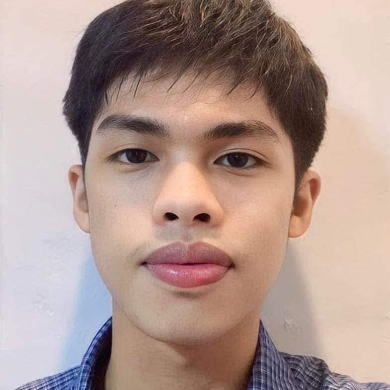 JHONRICK NALOS