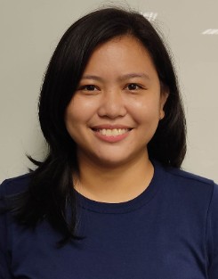 Jhoan Bautista
