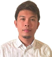 Cyrus Longos