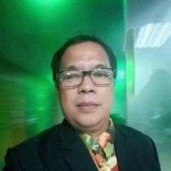 Cesar Unidad Lacao