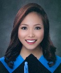 Chaenette Jane Comaling