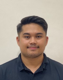 John Rio Cambalon