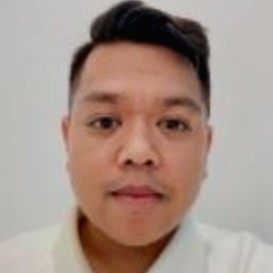 Reymel Victorio