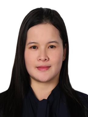 Maricel Medija