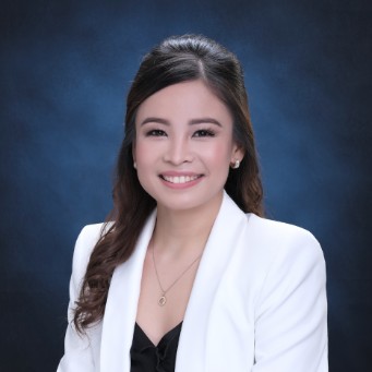 Dianne Estacio