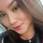 Paula Ann Selgas