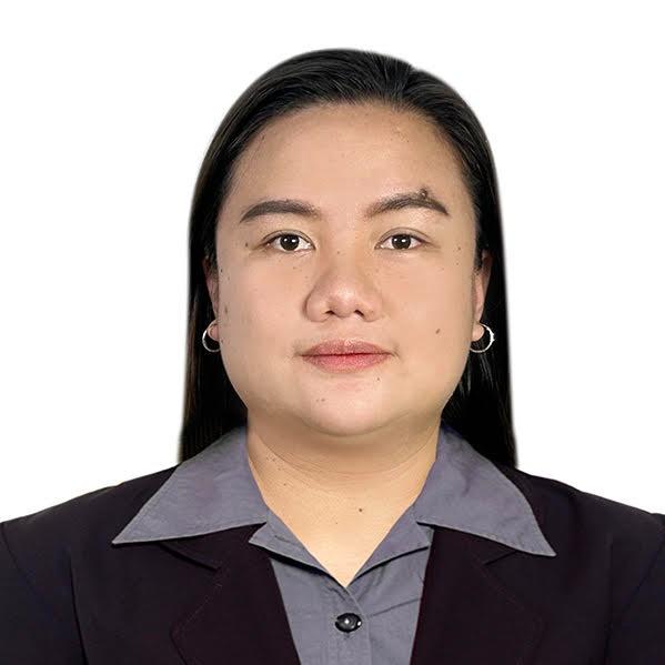 LYKA CALIBO ARAÑEZ