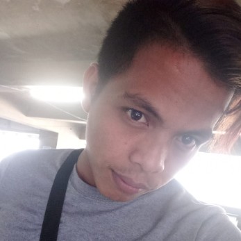 Marvin Abawag